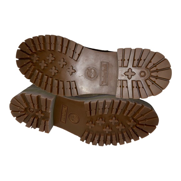 New Timverland snow boots - Picture 4 of 6